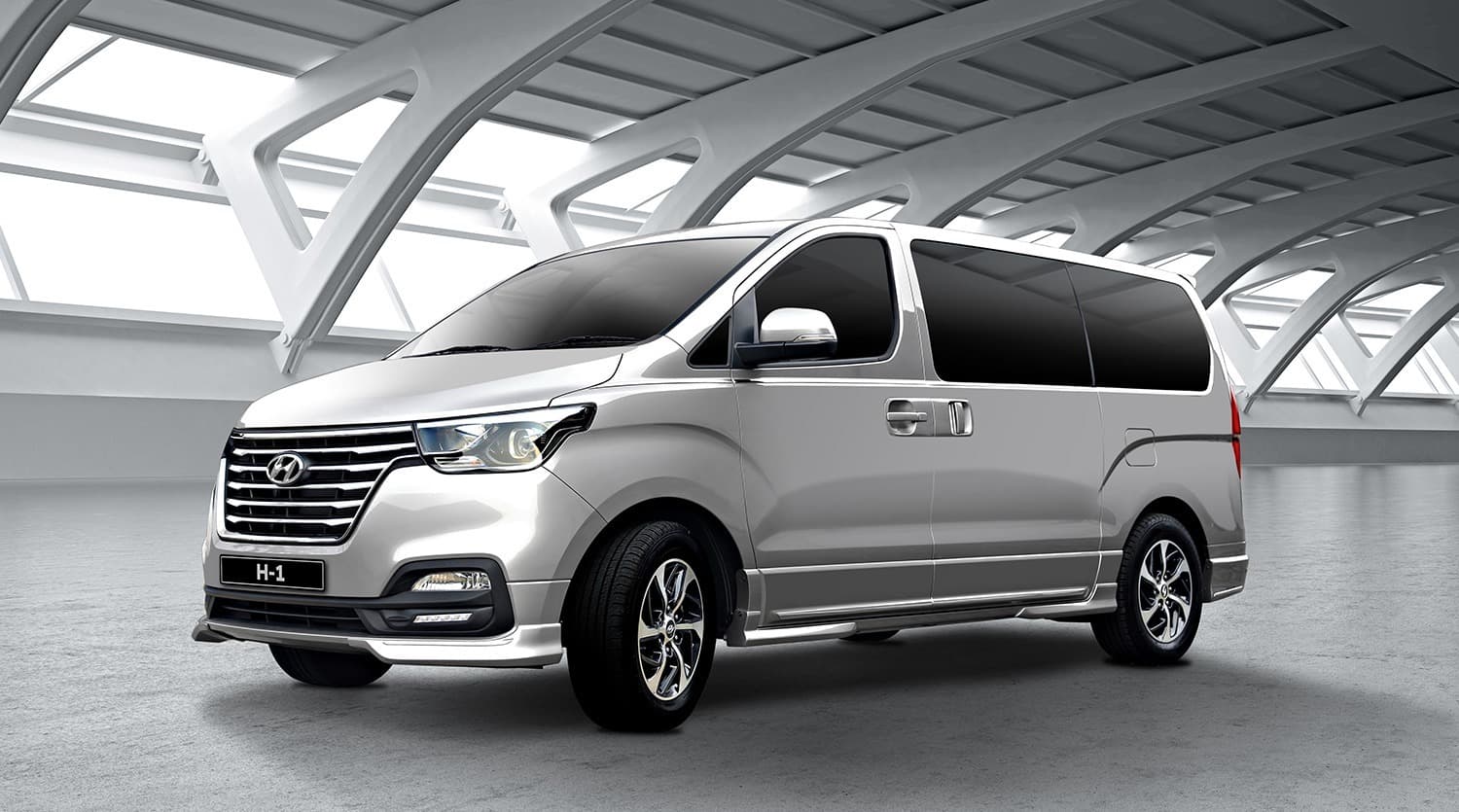 Chauffeur Services near me – Reliable Travel Solutions for Every Journey