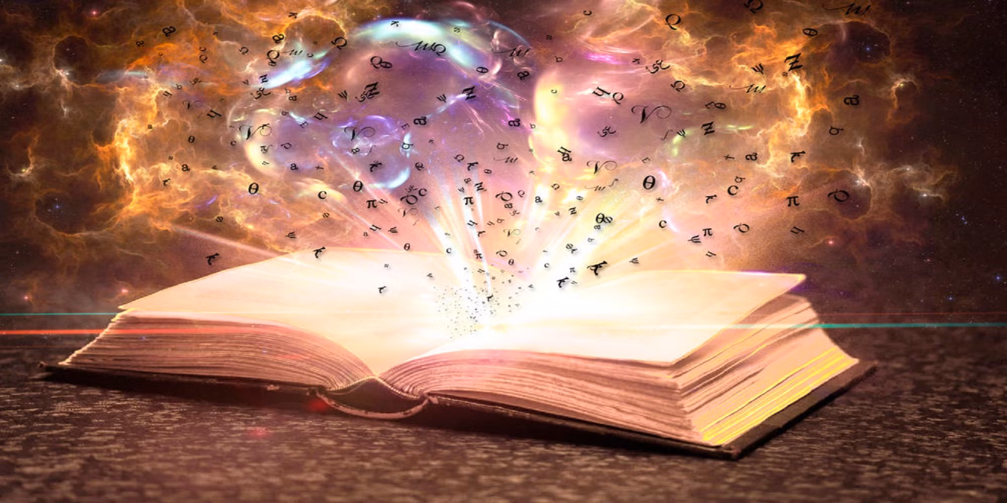 Stephanie Colbert’s Raynes Legacy Series: A Fantasy World Like No Other