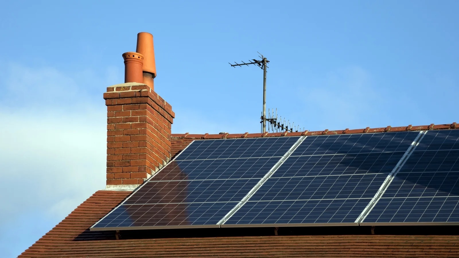 Solar Panel Installation Derby for Cost-Effective Clean Energy