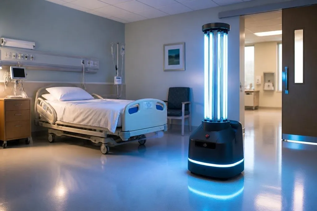 uv-robots-need-a-clear-line-of-sight-to-kill-germs-1200x800-v1.jpg