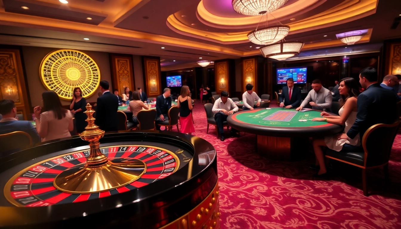 Experience thrilling games at 888b com with roulette and blackjack excitement.