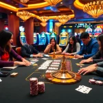 Join the thrilling Blackjack action at https://f8bet11.net/ with high stakes and strategic play.