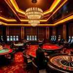 Winning Strategies for RR 88 Online Gamblers in 2025: Maximize Your Odds