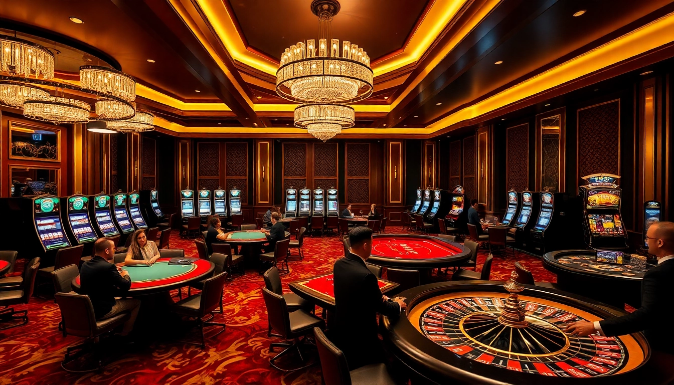 Winning Strategies for RR 88 Online Gamblers in 2025: Maximize Your Odds