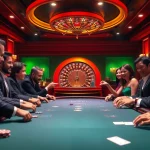 Strategic Winning at https://jun88pl.com/: Proven Techniques for Effective Gambling in 2025