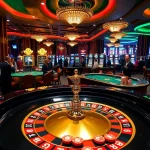 Winning Strategies for go99: Essential Guide for Gamblers in 2025