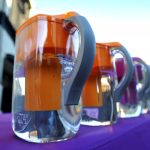 Which Is Better, Brita or Pur? Full Guide to Filter Quality