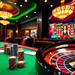 Winning Strategies for Gamblers on LC88.COM: Essential Tips for 2025