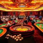 Master Winning Strategies at http://luck8f.cn.com/ for Successful Gambling in 2025