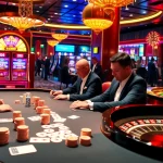 Winning Strategies at mm88.com: Expert Betting Techniques for 2025