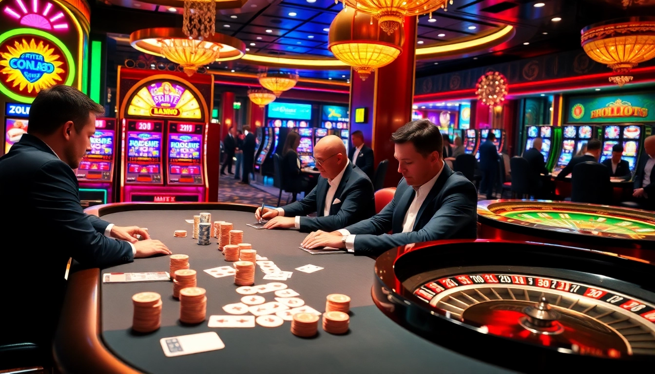 Winning Strategies at mm88.com: Expert Betting Techniques for 2025