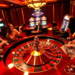 Strategic Insights for Link Luckywin: Elevate Your Casino Gameplay in 2025