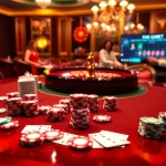 Strategic Betting Techniques for Fabet Gamblers: Master Your Games in 2025