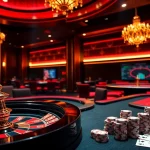 Strategic Winning Tips for Navigating trang chủ gg88 in 2025