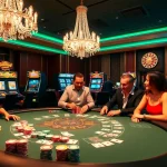 Winning Strategies for Gamblers at https://xx88.eu.com/ in 2025