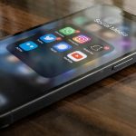 安全・確実にフォロワー購入する方法を解説