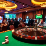 Winning Strategies for Casino Gamblers in 2025: Insights from https://kjcmh.com/ on Maximizing Your Odds