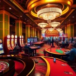 Gg88 Tech: Essential Strategies for Mastering 2025’s Premier Online Gambling Experience