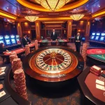 Essential Strategies for Winning at dn88 trang chủ in 2025: Master Your Betting Game