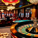 fb88: Winning Strategies for Advanced Gamblers in 2025