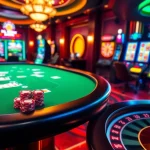 Winning Strategies at sao789: Your Definitive Guide to Online Gambling in 2026
