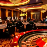 MM99: Strategic Bankroll Management and Winning Techniques for 2026