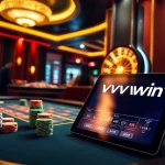 Winning Strategies for vvvwin: Essential Gambling Insights for 2026