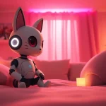 Revolutionary NSFW AI Innovations for 2026: What You Need to Know