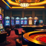 Winning No Hu Strategies for Casino Success in 2026: Expert Insights for Gamblers