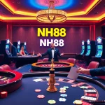 NH88: Essential Winning Strategies and Insights for 2026 Gambling Success