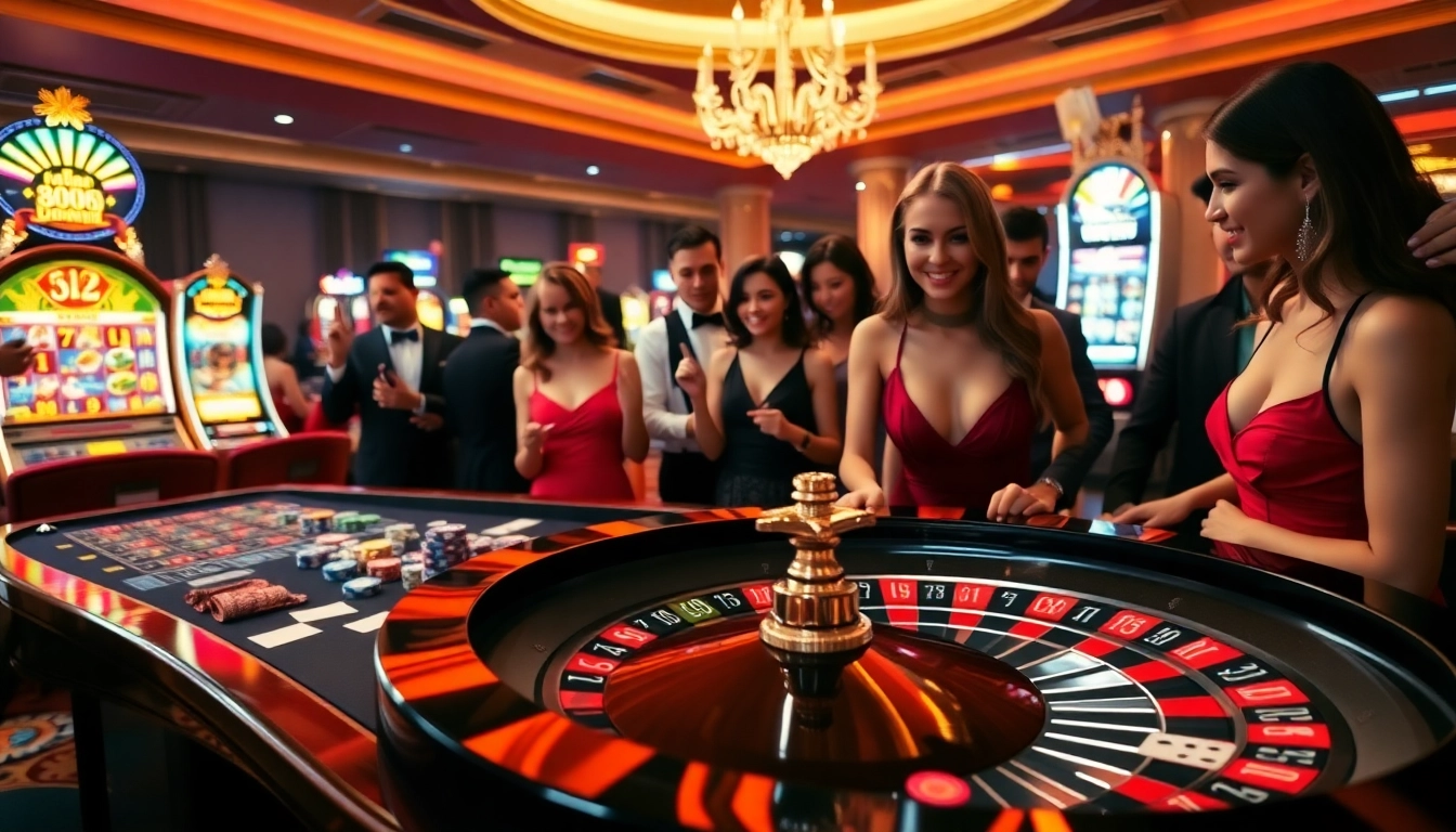 8day: Strategic Gambling Mastery for 2026 – Proven Methods to Improve Your Odds