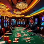 Winning Strategies for xocdia88: Essential Tips for Better Odds in 2026