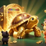 Maximize your winnings at Topbet with engaging live casino games and thrilling jackpots.
