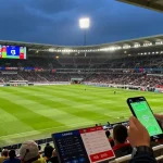 CabongTv watch live football today with exciting match odds analysis and expert predictions for successful betting.